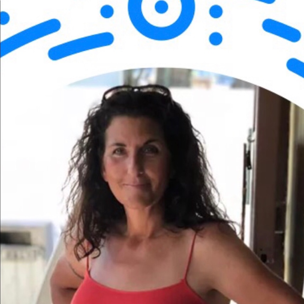 From A to Z I hope to have something for everyone!